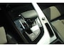 Audi A4 Avant 35 TFSI 150pk S-tronic S edition Competition | Trekhaak | Adaptive Cruise | 19" Velgen | Achteruitrijcamera