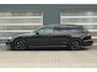 Audi A4 Avant 35 TFSI 150pk S-tronic S edition Competition | Trekhaak | Adaptive Cruise | 19" Velgen | Achteruitrijcamera