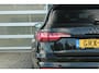 Audi A4 Avant 35 TFSI 150pk S-tronic S edition Competition | Trekhaak | Adaptive Cruise | 19" Velgen | Achteruitrijcamera