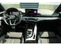Audi A4 Avant 35 TFSI 150pk S-tronic S edition Competition | Trekhaak | Adaptive Cruise | 19" Velgen | Achteruitrijcamera