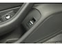 Audi A4 Avant 35 TFSI 150pk S-tronic S edition Competition | Trekhaak | Adaptive Cruise | 19" Velgen | Achteruitrijcamera