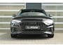 Audi A4 Avant 35 TFSI 150pk S-tronic S edition Competition | Trekhaak | Adaptive Cruise | 19" Velgen | Achteruitrijcamera