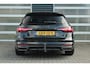 Audi A4 Avant 35 TFSI 150pk S-tronic S edition Competition | Trekhaak | Adaptive Cruise | 19" Velgen | Achteruitrijcamera