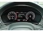 Audi A4 Avant 35 TFSI 150pk S-tronic S edition Competition | Trekhaak | Adaptive Cruise | 19" Velgen | Achteruitrijcamera