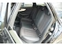 Audi A4 Avant 35 TFSI 150pk S-tronic S edition Competition | Trekhaak | Adaptive Cruise | 19" Velgen | Achteruitrijcamera