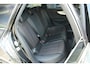 Audi A4 Avant 35 TFSI 150pk S-tronic S edition Competition | Trekhaak | Adaptive Cruise | 19" Velgen | Achteruitrijcamera