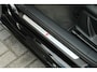 Audi A4 Avant 35 TFSI 150pk S-tronic S edition Competition | Trekhaak | Adaptive Cruise | 19" Velgen | Achteruitrijcamera