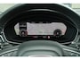 Audi A4 Avant 35 TFSI 150pk S-tronic S edition Competition | Trekhaak | Adaptive Cruise | 19" Velgen | Achteruitrijcamera