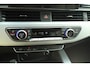 Audi A4 Avant 35 TFSI 150pk S-tronic S edition Competition | Trekhaak | Adaptive Cruise | 19" Velgen | Achteruitrijcamera