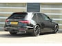 Audi A4 Avant 35 TFSI 150pk S-tronic S edition Competition | Trekhaak | Adaptive Cruise | 19" Velgen | Achteruitrijcamera