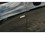 Audi A4 Avant 35 TFSI 150pk S-tronic S edition Competition | Trekhaak | Adaptive Cruise | 19" Velgen | Achteruitrijcamera