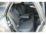 Audi A4 Avant 35 TFSI 150pk S-tronic S edition Competition | Trekhaak | Adaptive Cruise | 19" Velgen | Achteruitrijcamera