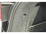 Audi A4 Avant 35 TFSI 150pk S-tronic S edition Competition | Trekhaak | Adaptive Cruise | 19" Velgen | Achteruitrijcamera