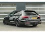 Audi A4 Avant 35 TFSI 150pk S-tronic S edition Competition | Trekhaak | Adaptive Cruise | 19" Velgen | Achteruitrijcamera