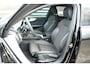 Audi A4 Avant 35 TFSI 150pk S-tronic S edition Competition | Trekhaak | Adaptive Cruise | 19" Velgen | Achteruitrijcamera