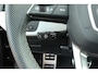 Audi A4 Avant 35 TFSI 150pk S-tronic S edition Competition | Trekhaak | Adaptive Cruise | 19" Velgen | Achteruitrijcamera