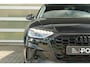 Audi A4 Avant 35 TFSI 150pk S-tronic S edition Competition | Trekhaak | Adaptive Cruise | 19" Velgen | Achteruitrijcamera