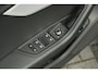 Audi A4 Avant 35 TFSI 150pk S-tronic S edition Competition | Trekhaak | Adaptive Cruise | 19" Velgen | Achteruitrijcamera