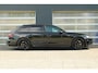 Audi A4 Avant 35 TFSI 150pk S-tronic S edition Competition | Trekhaak | Adaptive Cruise | 19" Velgen | Achteruitrijcamera