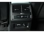 Audi A4 Avant 35 TFSI 150pk S-tronic S edition Competition | Trekhaak | Adaptive Cruise | 19" Velgen | Achteruitrijcamera
