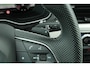 Audi A4 Avant 35 TFSI 150pk S-tronic S edition Competition | Trekhaak | Adaptive Cruise | 19" Velgen | Achteruitrijcamera