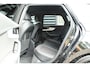 Audi A4 Avant 35 TFSI 150pk S-tronic S edition Competition | Trekhaak | Adaptive Cruise | 19" Velgen | Achteruitrijcamera