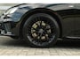 Audi A4 Avant 35 TFSI 150pk S-tronic S edition Competition | Trekhaak | Adaptive Cruise | 19" Velgen | Achteruitrijcamera