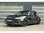 Audi A4 Avant 35 TFSI 150pk S-tronic S edition Competition | Trekhaak | Adaptive Cruise | 19" Velgen | Achteruitrijcamera