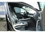 Audi A4 Avant 35 TFSI 150pk S-tronic S edition Competition | Trekhaak | Adaptive Cruise | 19" Velgen | Achteruitrijcamera