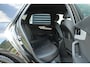 Audi A4 Avant 35 TFSI 150pk S-tronic S edition Competition | Trekhaak | Adaptive Cruise | 19" Velgen | Achteruitrijcamera