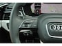 Audi A4 Avant 35 TFSI 150pk S-tronic S edition Competition | Trekhaak | Adaptive Cruise | 19" Velgen | Achteruitrijcamera