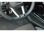 Audi A4 Avant 35 TFSI 150pk S-tronic S edition Competition | Trekhaak | Adaptive Cruise | 19" Velgen | Achteruitrijcamera