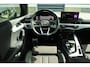 Audi A4 Avant 35 TFSI 150pk S-tronic S edition Competition | Trekhaak | Adaptive Cruise | 19" Velgen | Achteruitrijcamera