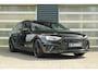 Audi A4 Avant 35 TFSI 150pk S-tronic S edition Competition | Trekhaak | Adaptive Cruise | 19" Velgen | Achteruitrijcamera