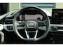 Audi A4 Avant 35 TFSI 150pk S-tronic S edition Competition | Trekhaak | Adaptive Cruise | 19" Velgen | Achteruitrijcamera
