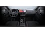 Ford Kuga 2.5 PHEV ST-Line | Nieuw te bestellen | Vanaf Prijs | €4000,- Ready Set Ford Bonus | 0,99% Rente met Ford Options |