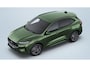 Ford Kuga 2.5 PHEV ST-Line | Nieuw te bestellen | Vanaf Prijs | €4000,- Ready Set Ford Bonus | 0,99% Rente met Ford Options |