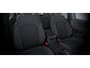 Ford Kuga 2.5 PHEV ST-Line | Nieuw te bestellen | Vanaf Prijs | €4000,- Ready Set Ford Bonus | 0,99% Rente met Ford Options |