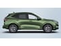 Ford Kuga 2.5 PHEV ST-Line | Nieuw te bestellen | Vanaf Prijs | €4000,- Ready Set Ford Bonus | 0,99% Rente met Ford Options |