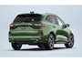 Ford Kuga 2.5 PHEV ST-Line | Nieuw te bestellen | Vanaf Prijs | €4000,- Ready Set Ford Bonus | 0,99% Rente met Ford Options |