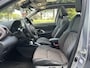 Toyota Yaris Cross 1.5 Hybrid Executive