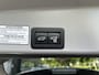 Toyota Yaris Cross 1.5 Hybrid Executive