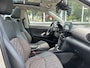 Toyota Yaris Cross 1.5 Hybrid Executive