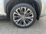 Toyota Yaris Cross 1.5 Hybrid Executive