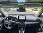 Toyota Yaris Cross 1.5 Hybrid Executive