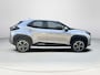 Toyota Yaris Cross 1.5 Hybrid Executive