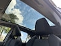 Toyota Yaris Cross 1.5 Hybrid Executive
