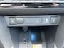 Toyota Yaris Cross 1.5 Hybrid Executive