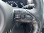 Toyota Yaris Cross 1.5 Hybrid Executive