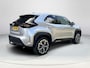 Toyota Yaris Cross 1.5 Hybrid Executive
